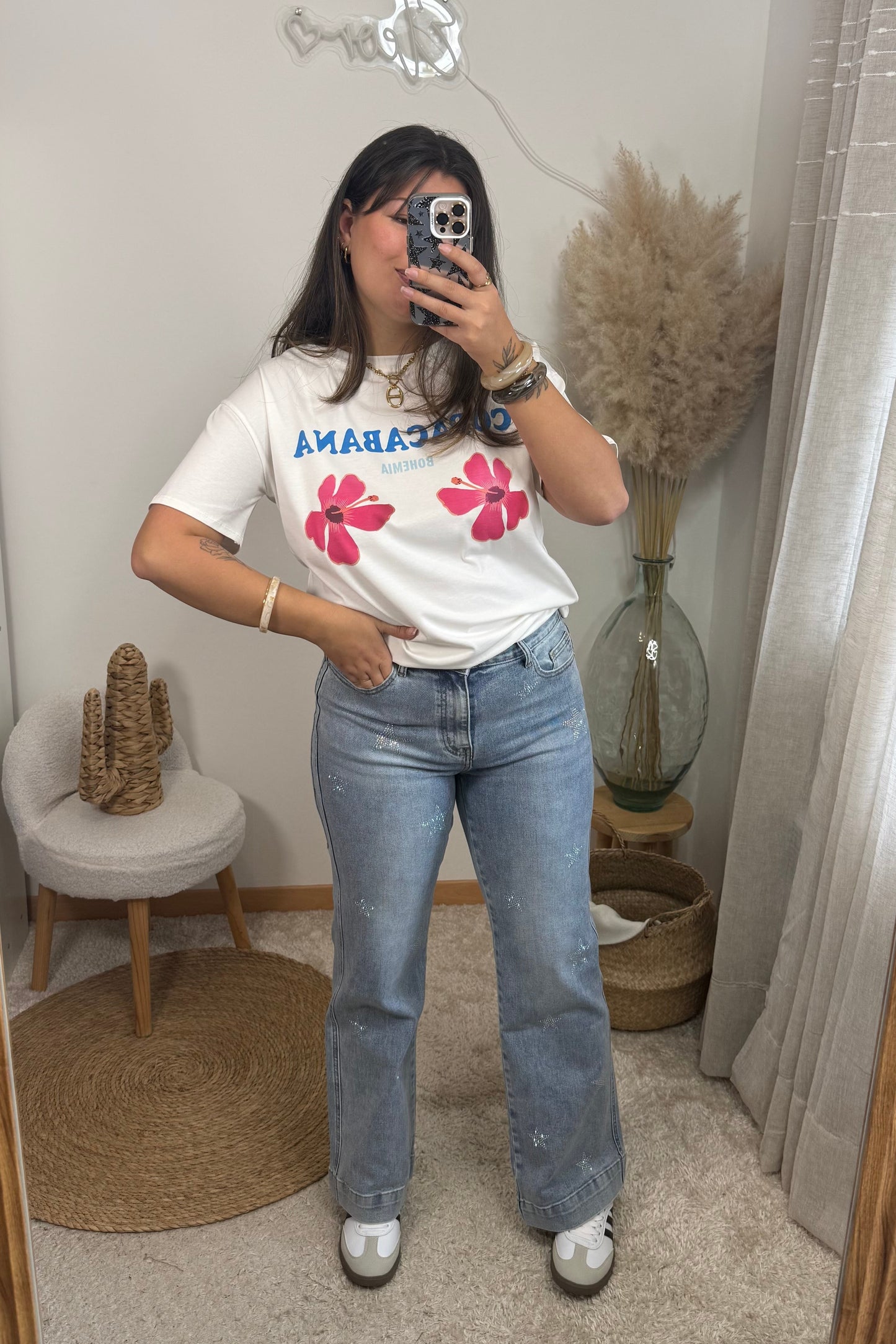 Jean Star