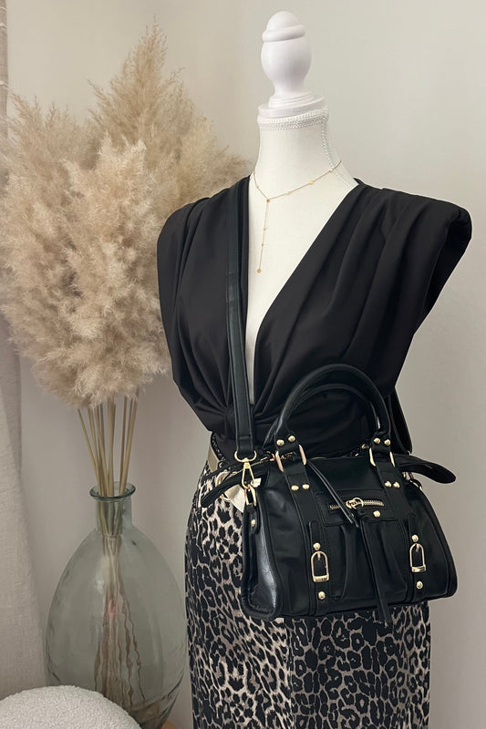 Sac Alix