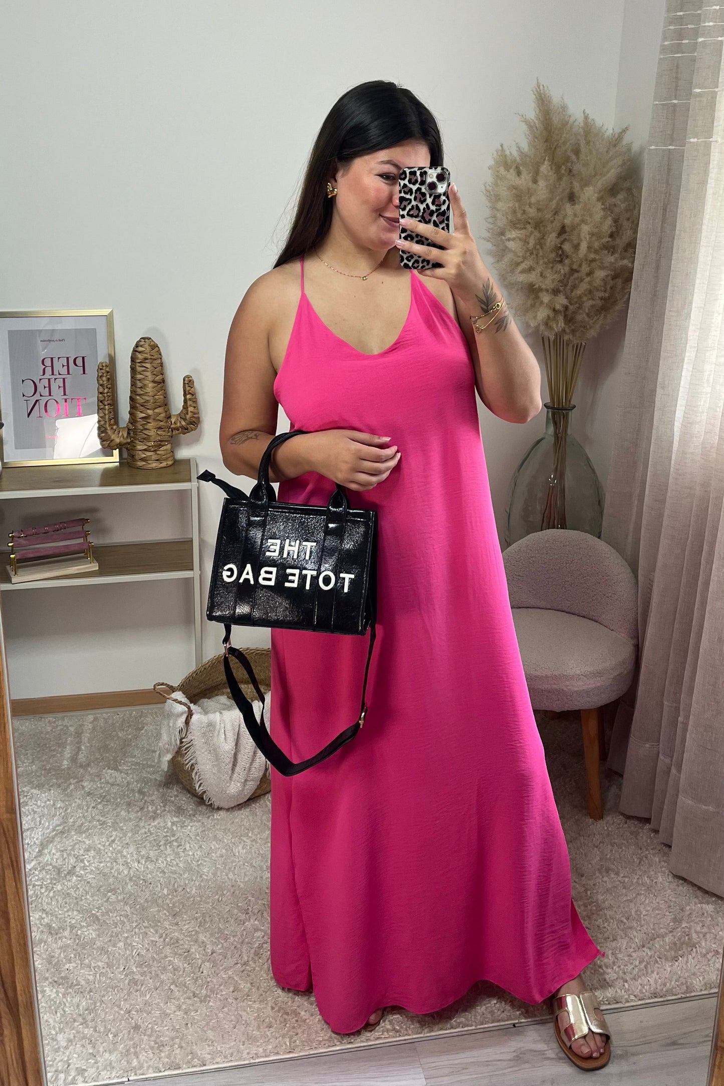 Robe Lyra