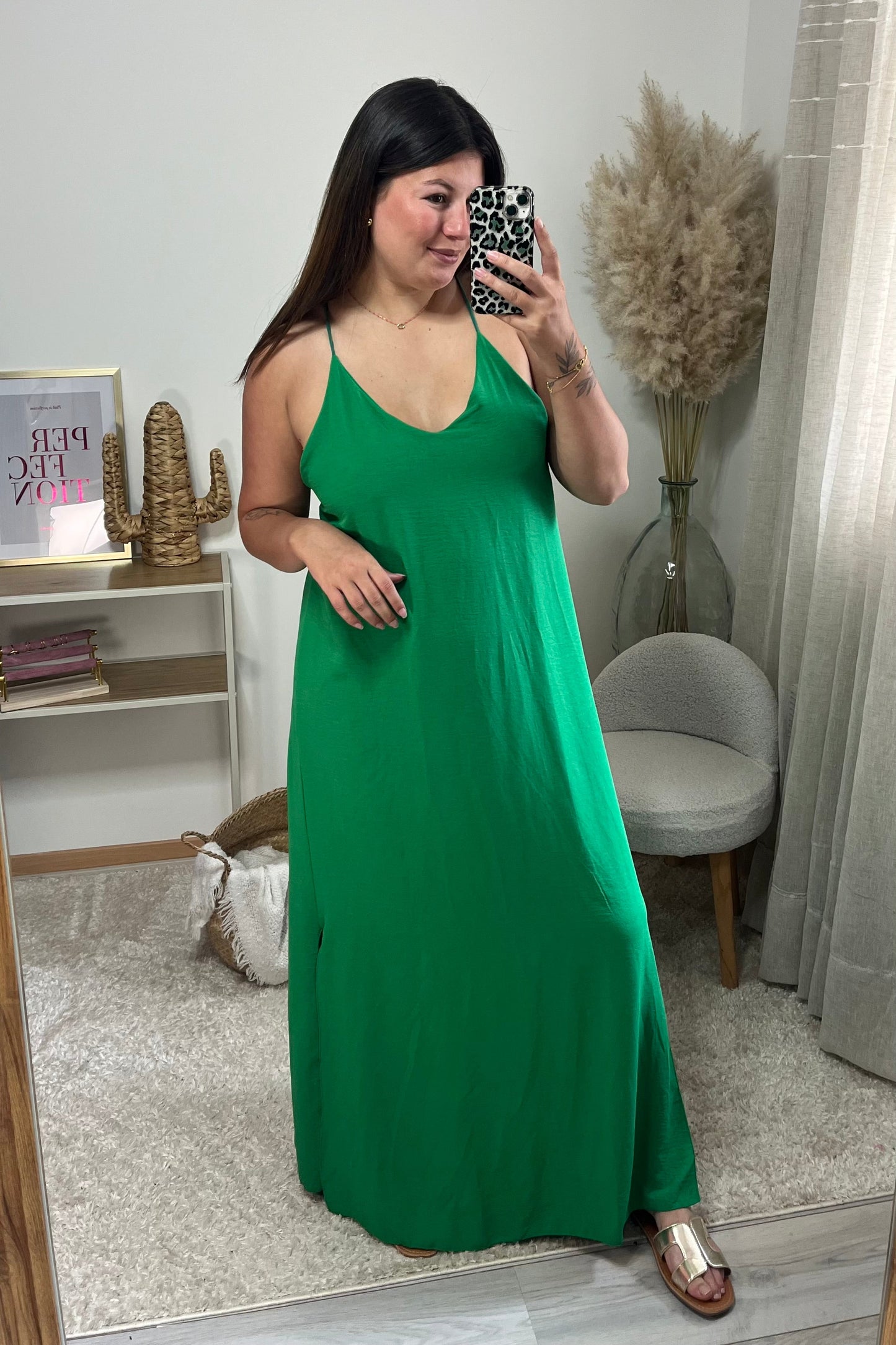 Robe Lyra