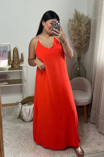 Robe Lyra