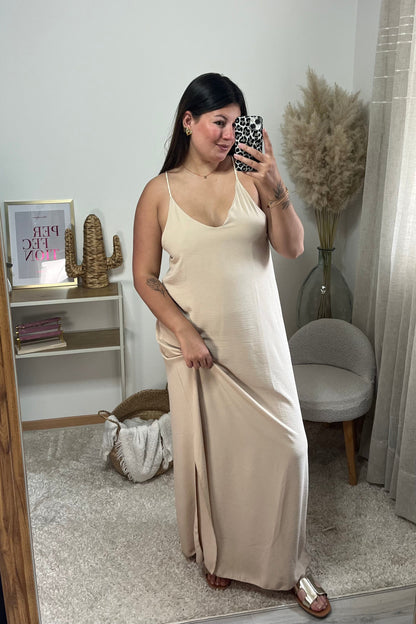 Robe Lyra
