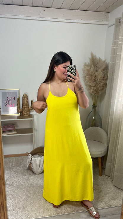 Robe Lyra