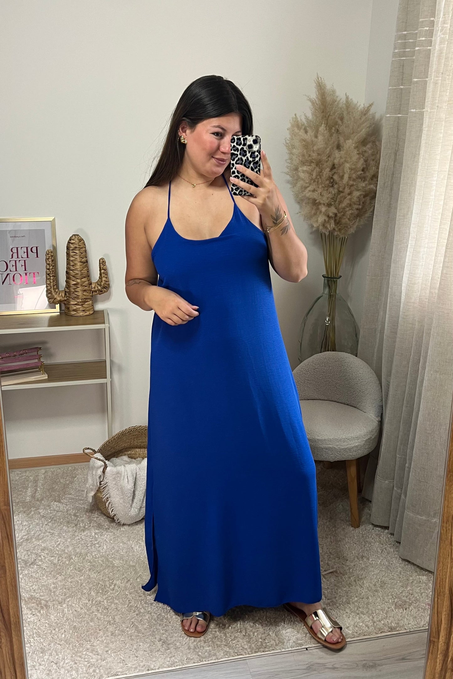 Robe Lyra