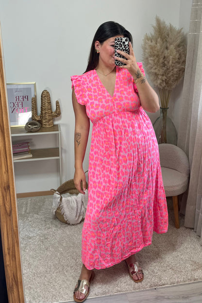 Robe Soline