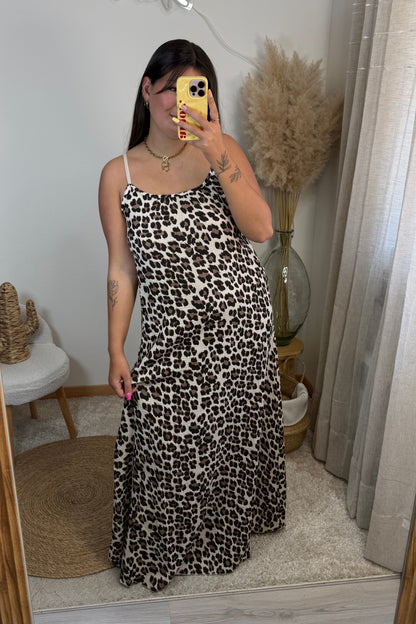 Robe Dakota