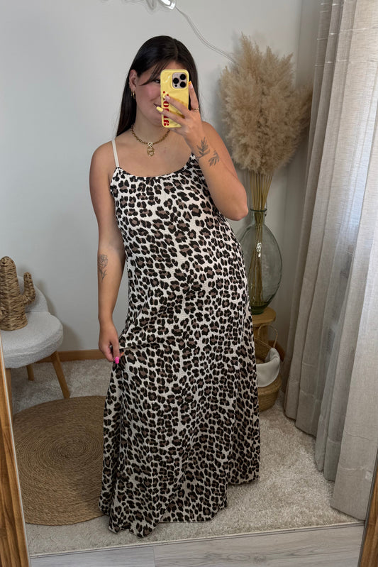Robe Dakota