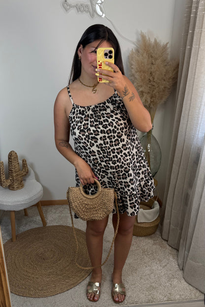 Robe Romane