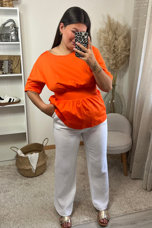 Pantalon Gabi